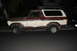 79 D Body Side Night.JPG